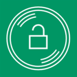 Icono de programa: Digital Rights Update Too…
