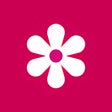 Icon of program: Gallery - Samsung Gallery