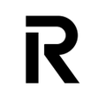 Icon of program: Revolut
