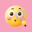 Icon of program: DankBank Emoji
