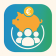 Icon of program: Spese Condivise Budget Fa…