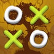 Icon of program: Gomoku in the Tree