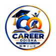 Icon of program: CAREER ODISHA