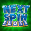 Icon of program: Next Spin Slots