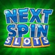 Next Spin Slots icon