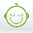 Icon of program: Nabby Baby Monitor