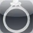 Icon of program: Wedding Ring Concierge