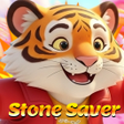 Icon of program: Stone Saver