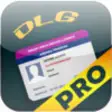 Icon of program: Driving Licence