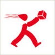 Icon of program: Skyking Courier