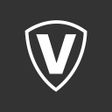 Icon of program: Vamos Sports