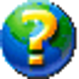 Icono de programa: LanWhoIs