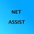 Icon of program: Network Assistant