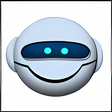 Icon of program: Auto Clicker Auto Keybot