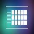 Icon of program: M3U Player
