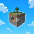 Icon of program: Mine Scary Packs Addons P…