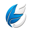 Icono de programa: Falcon PDF - Editor & Too…