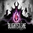 Icono de programa: Blightstone