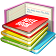 Icon of program: My Notebooks