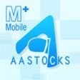 Icon of program: Market+ Mobile (Free HK S…