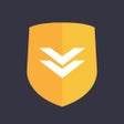 Icon of program: VPNSecure Free VPN
