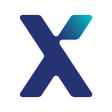 Icon of program: NoliX