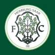 Icon of program: FC 08 Homburg