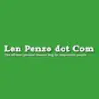 Icon of program: Len Penzo dot Com