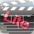 Icon of program: Clapboard Slate Lite