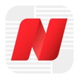 Icon of program: Opera News: personalized …