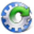 Icono de programa: FarStone TotalRecovery Pr…