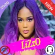 Icon of program: Lizzo top Songs 2020