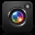 Icon of program: Happytime Onvif Server