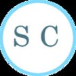 Icon of program: Skin Clinic