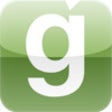 Icon of program: GetlancerGreen