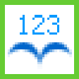 Icon of program: Photo To DVD Pro