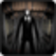 Icono de programa: Slender Space