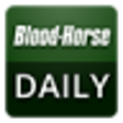 Icono de programa: Blood-Horse Daily