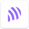 Icono de programa: Messages