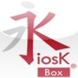 Icon of program: K Box