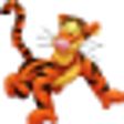 Icon of program: CacheCopy