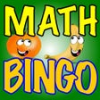 Icono de programa: Math Bingo