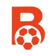 Icon of program: BednApp