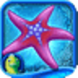 Icono de programa: Tropical Fish Shop 2 (Ful…