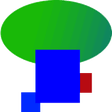 Icono de programa: USeQ File Downloader