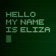 Icon of program: Eliza