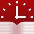 Icon of program: AO3 Fanfiction Reader  3A…