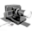 Icon of program: FastPic