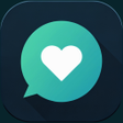 Icono de programa: Luvlog