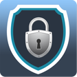 Icono de programa: AppLock - Best App Lock